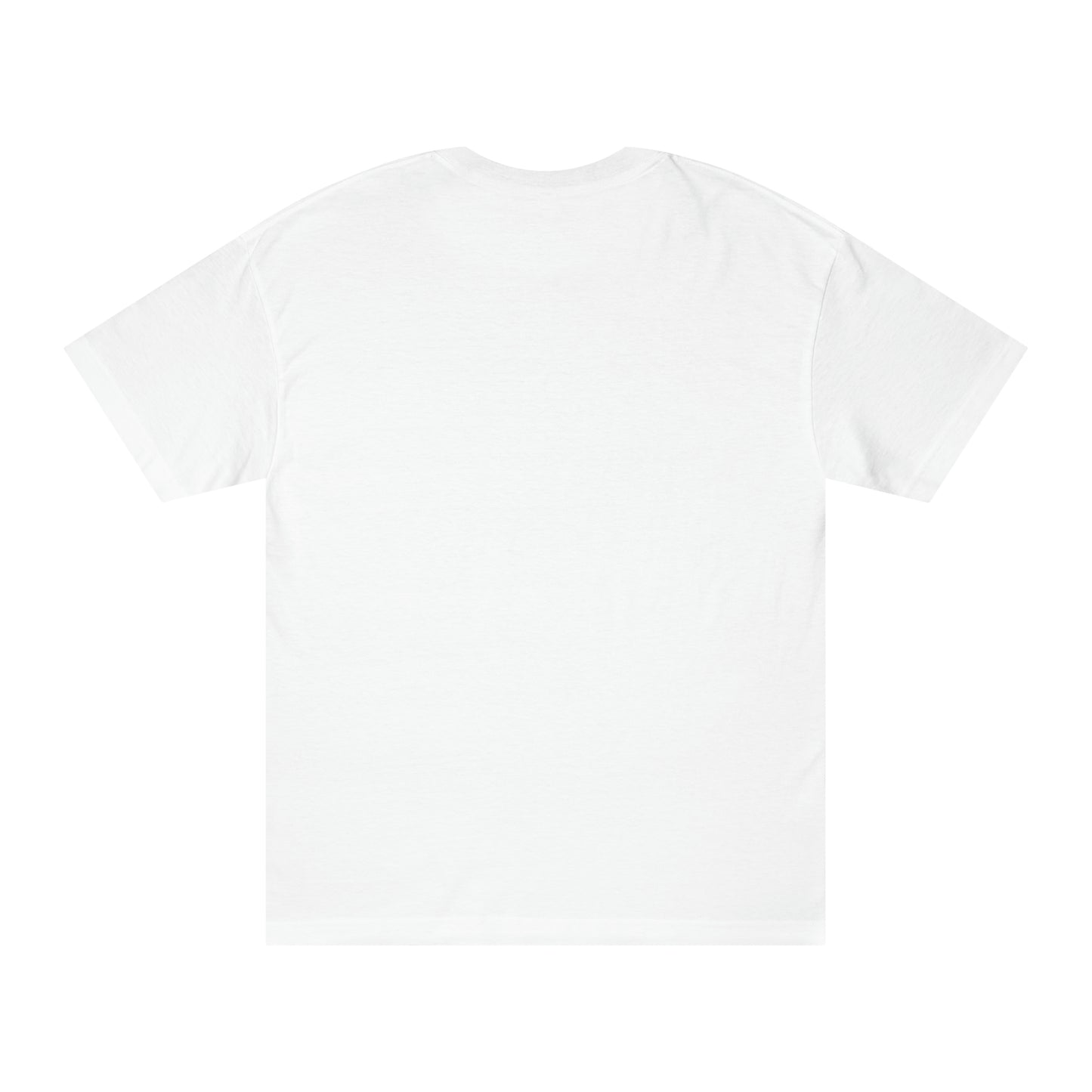 Pay The Bills Unisex Classic Tee