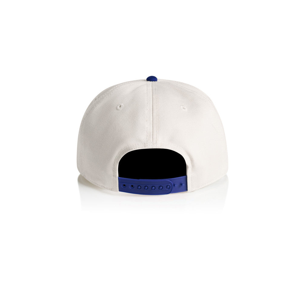Wrigleyville Seagulls USA 5-Panel Hat