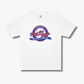 Pay The Bills Unisex Classic Tee