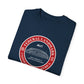 Federal Landmark Comfort Colors T-Shirt