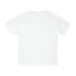 Pay The Bills Unisex Classic Tee