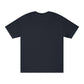 Morale Bull Rider Unisex Classic Tee