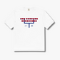 Big. Country. Fastballs. Waffle House T-Shirt