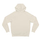 Bury Me In Wrigleyville Unisex Supply Hoodie