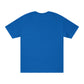 No Fighting In The Bleachers Unisex Classic Tee
