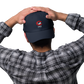 Chicago Whales 1915 Dad Hat