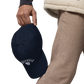 Wrigleyville Hat