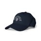 Wrigleyville Hat