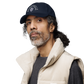 Wrigleyville Hat