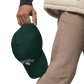 Wrigleyville Hat