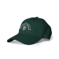 Wrigleyville Hat