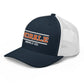 Morale Supply Co. Superfan Trucker Cap